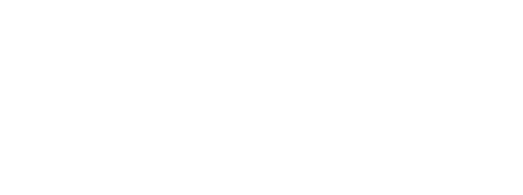 Dar Ayman Essaouira