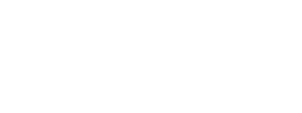 Riad Dar Ayman Essaouira